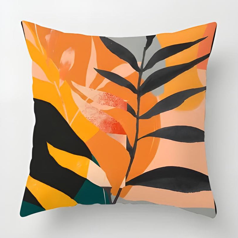 Ghani Home Store