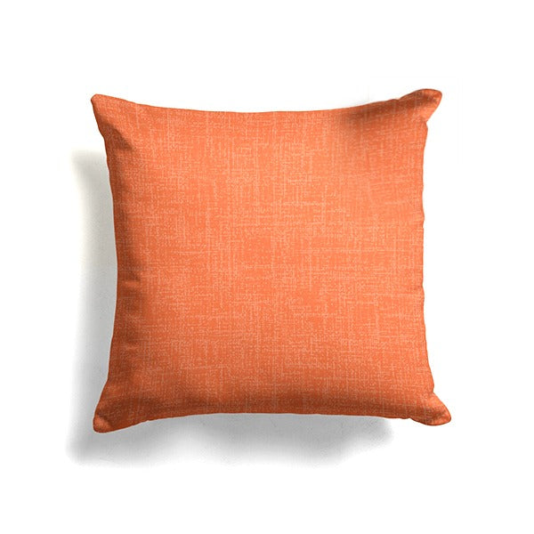 Bohemian-Inspired Ethnic Cushion Covers Pack of 4 4