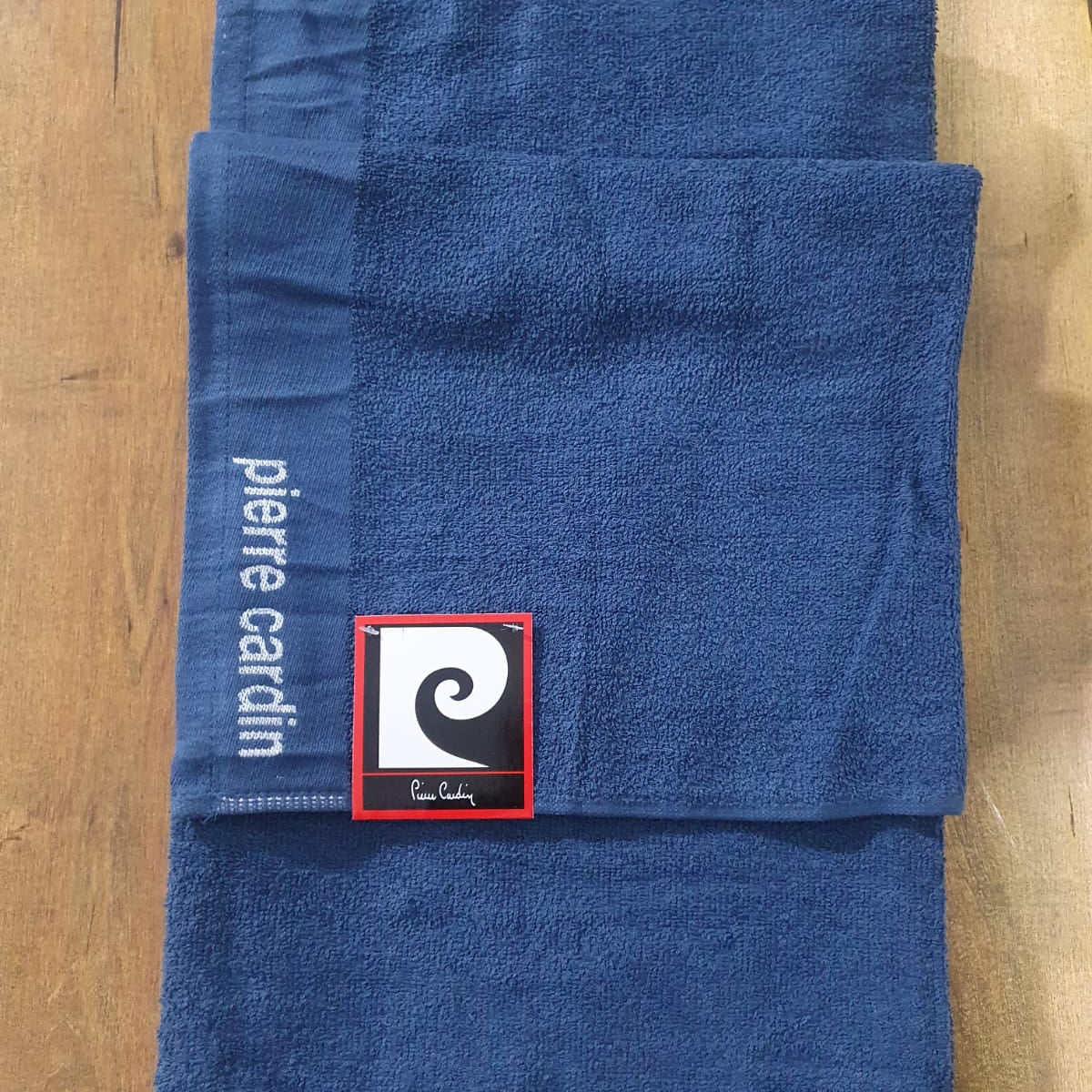 Hand Towel Pack of 6