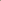 Zaram Wooden Floating Kitchen Bathroom Partition Storage Shelves (Set of 3)