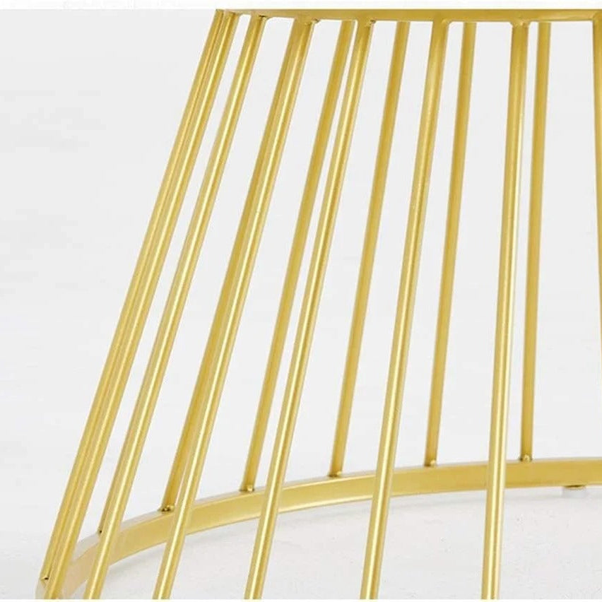 Melvina Living Lounge Centre Nesting Tables (Set of 2)