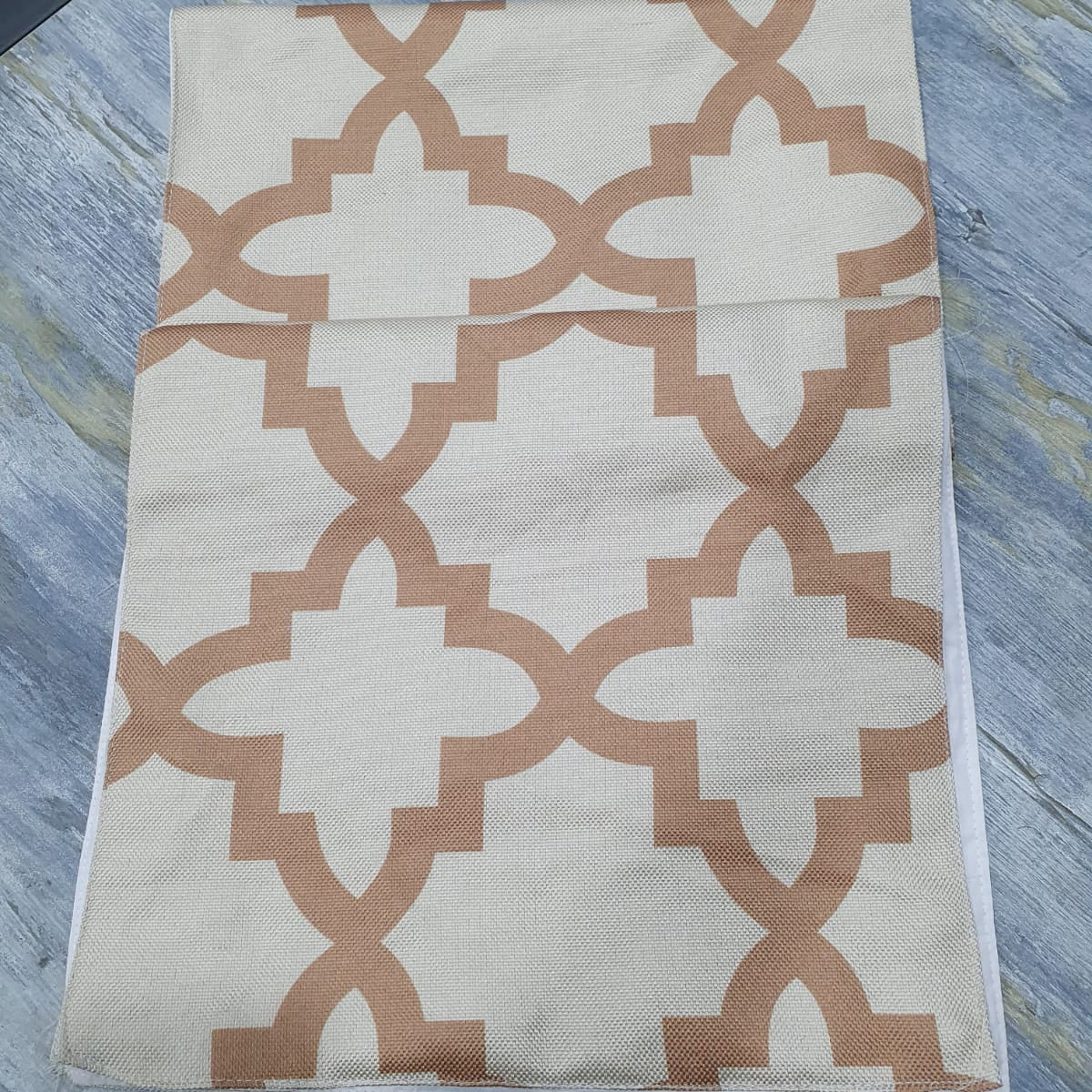 Table Runners