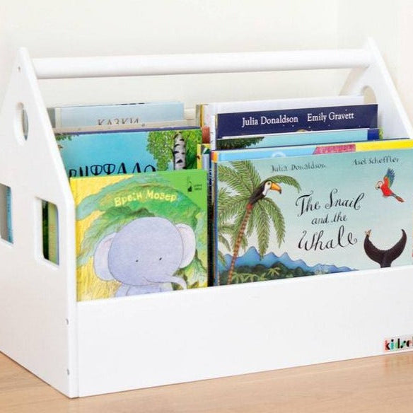 FLI-SAT Book House - waseeh.com