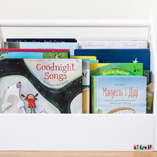 FLI-SAT Book House - waseeh.com