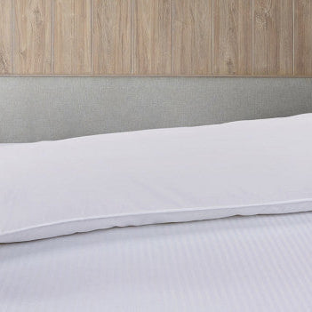 Body Pillow