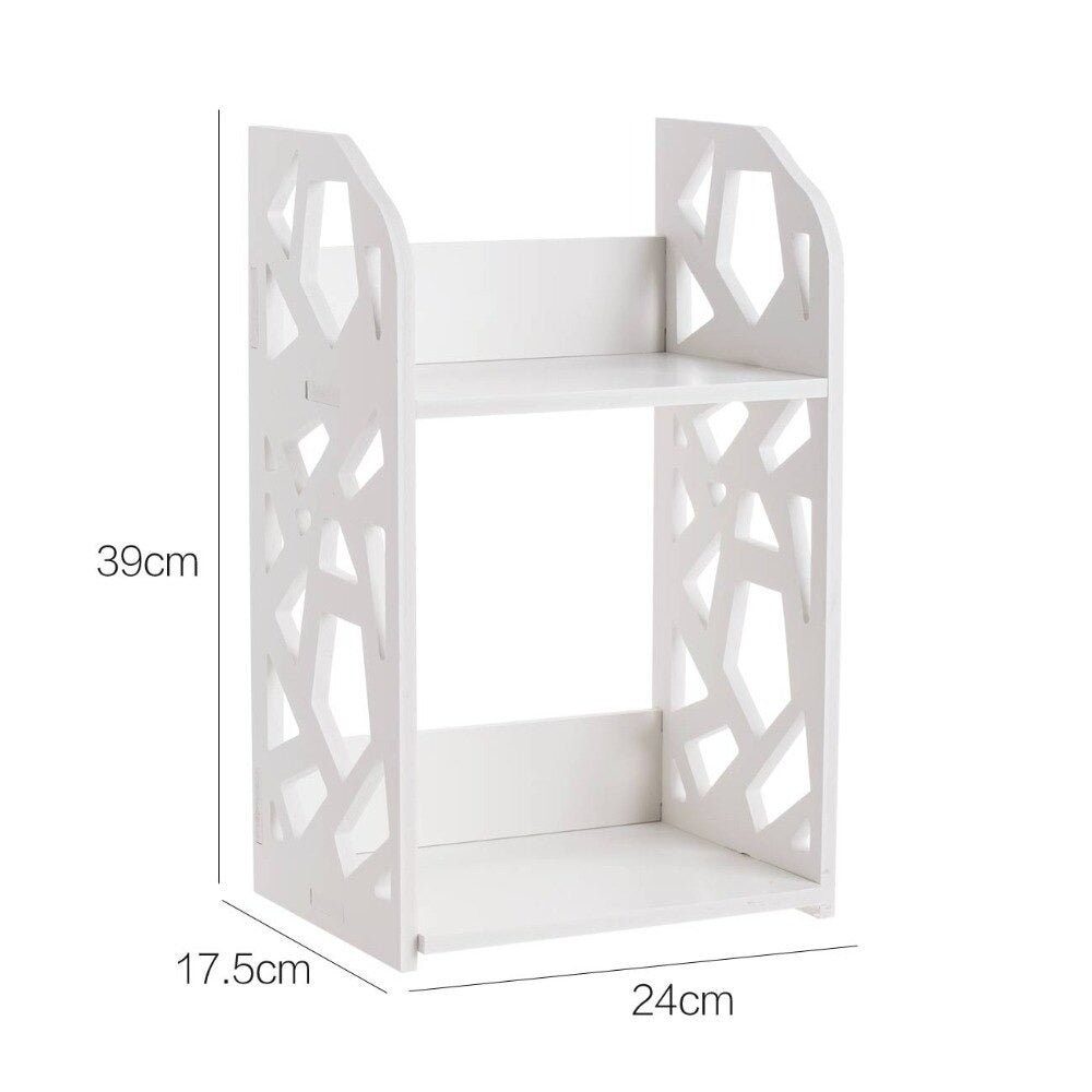 Tanterhouse Storage Organizer - waseeh.com